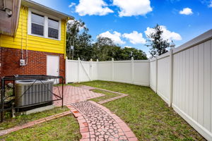 325 Circle Dr, Jacksonville, FL 32208, US Photo 53