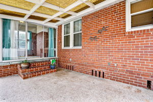 325 Circle Dr, Jacksonville, FL 32208, US Photo 45