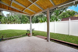 325 Circle Dr, Jacksonville, FL 32208, US Photo 43