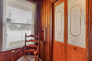 325 Circle Dr, Jacksonville, FL 32208, US Photo 25