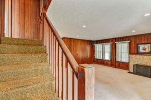 325 Circle Dr, Jacksonville, FL 32208, US Photo 37