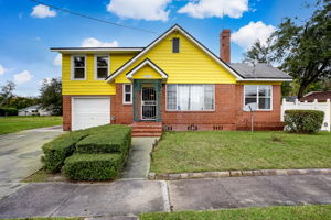 325 Circle Dr, Jacksonville, FL 32208, US Photo 1
