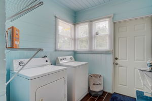 325 Circle Dr, Jacksonville, FL 32208, US Photo 33