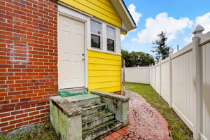 325 Circle Dr, Jacksonville, FL 32208, US Photo 51