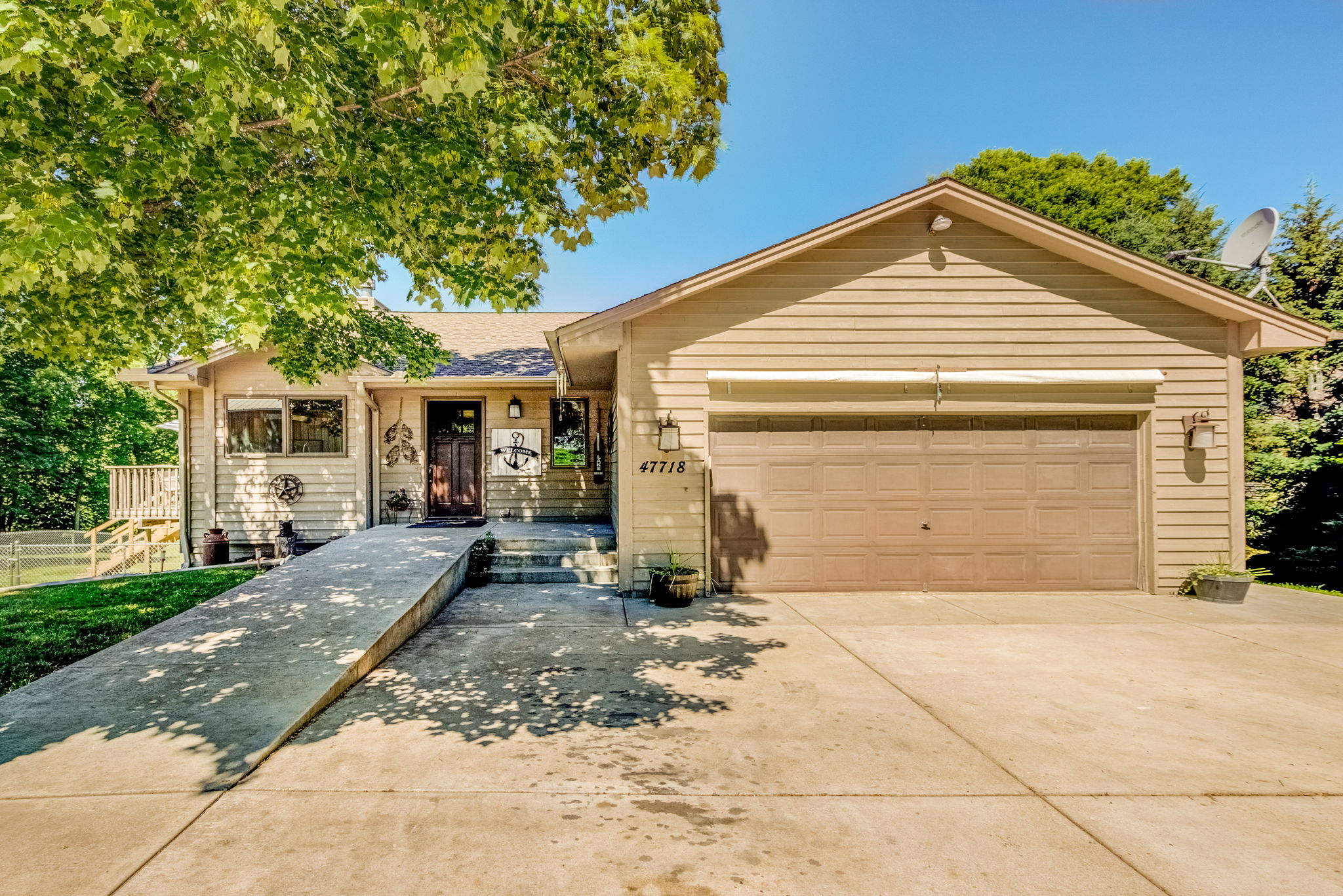 47718 Blue Heron Trail, Rush City, MN 55069 ArchiPix