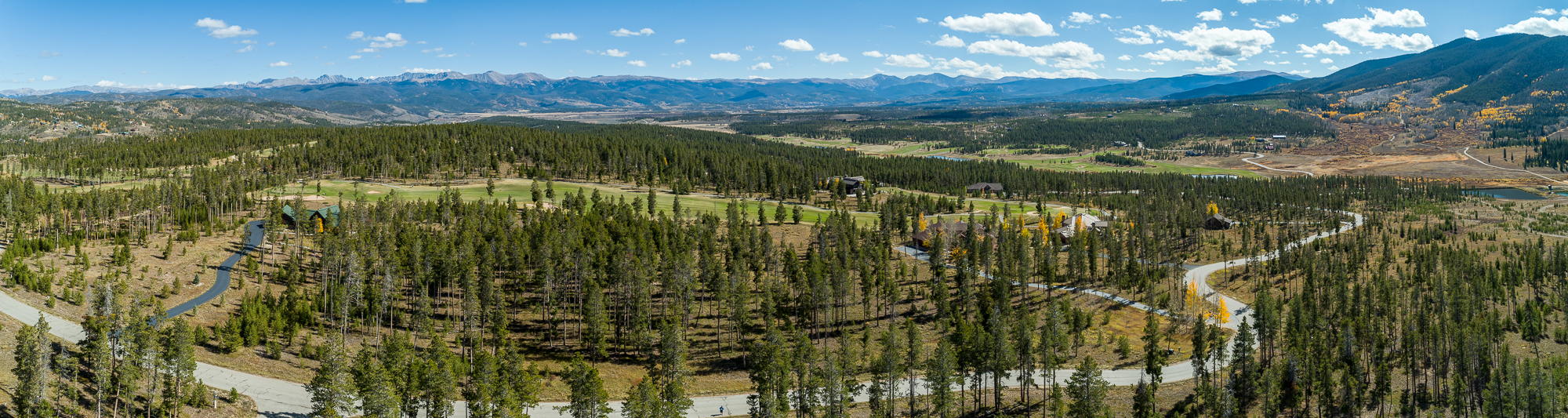 1629 Co Rd 511, Granby, CO 80446, USA Photo 14