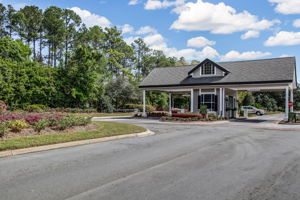 Deercreek