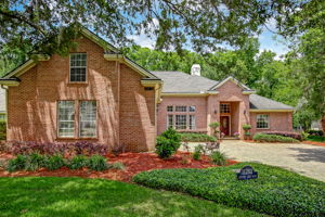 Welcome to 11202 Chester Lake Rd W