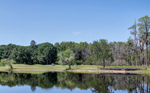 Deercreek