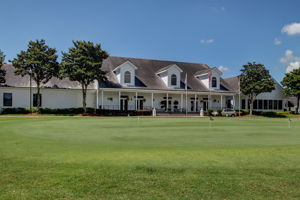 Deercreek
