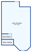 Floor 3