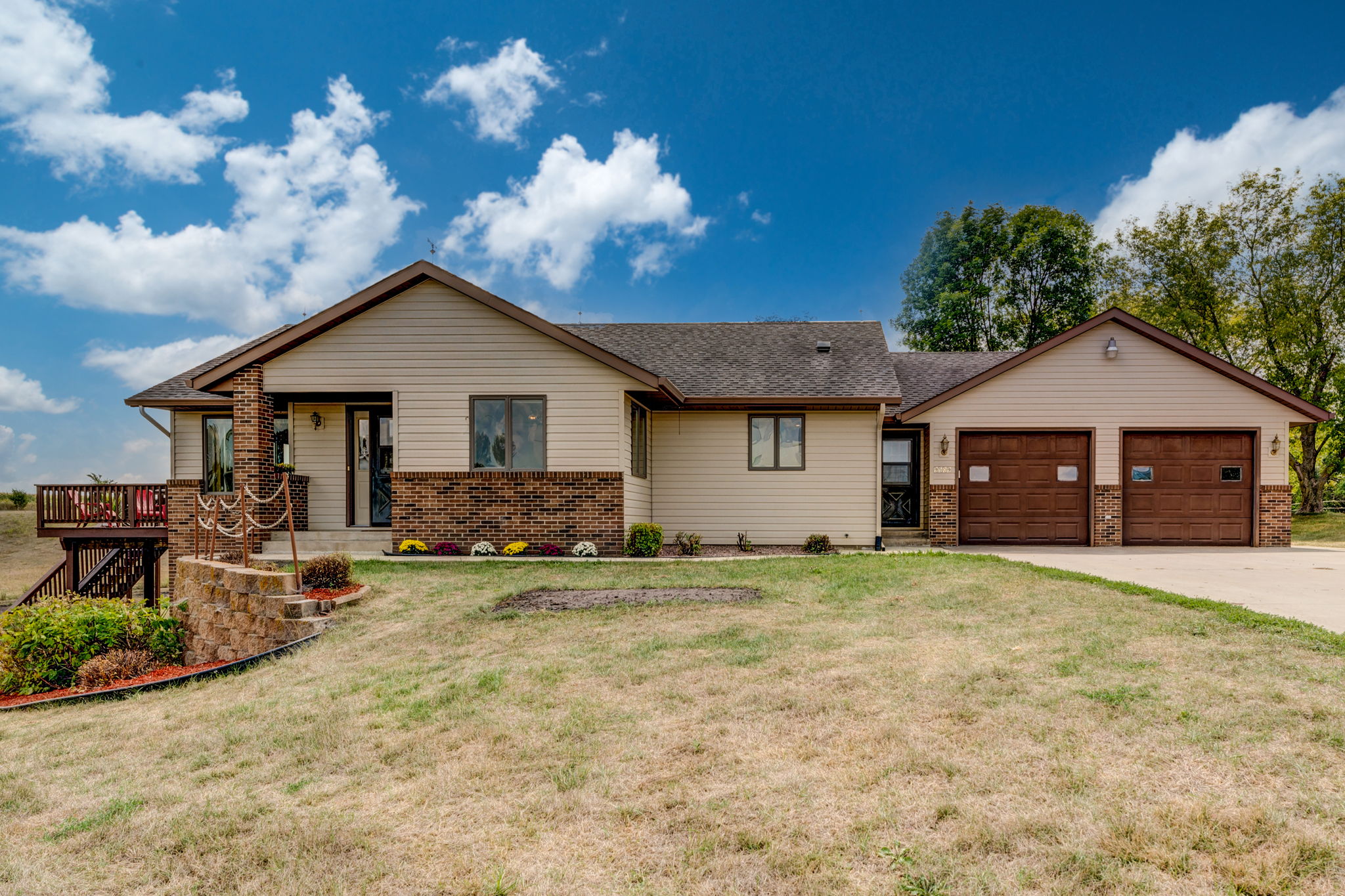 9509 35th St NE, Saint Michael, MN 55376 ArchiPix