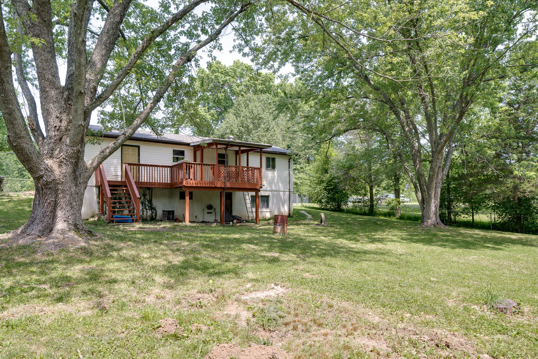 4656 Pogue Dr, House Springs, MO 63051 Third Eye Photography LLC