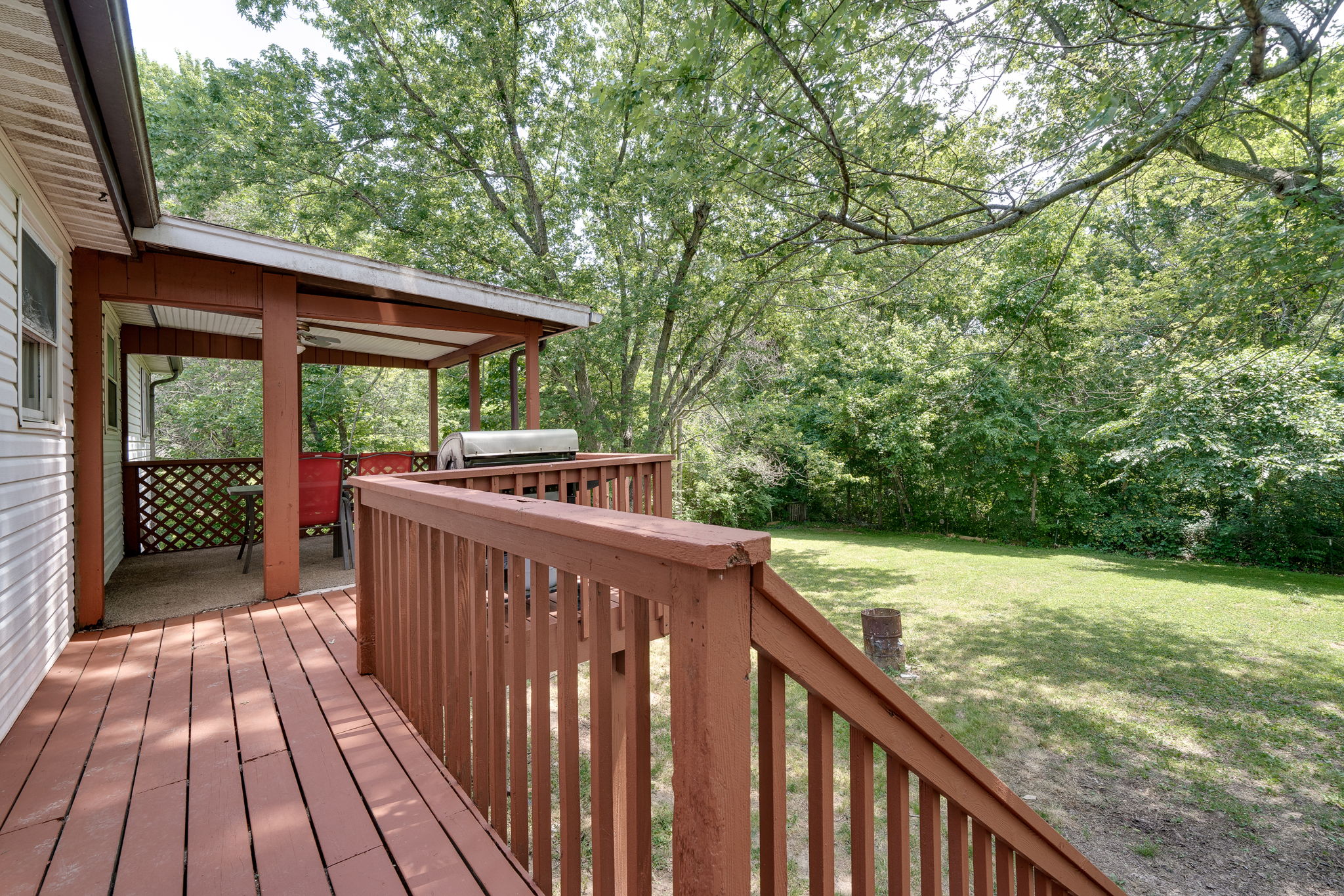 4656 Pogue Dr, House Springs, MO 63051 Third Eye Photography LLC