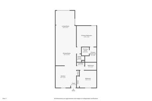Floorplan #0
