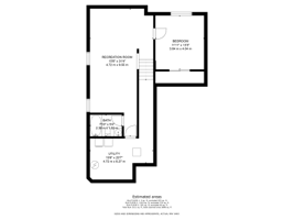 Floorplan #0