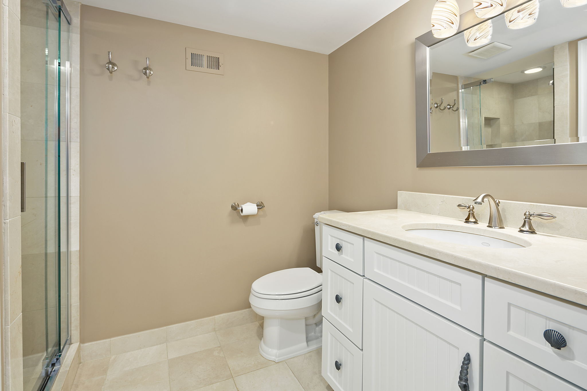 4634 31st Rd S, Arlington, VA 22206, US Photo 35