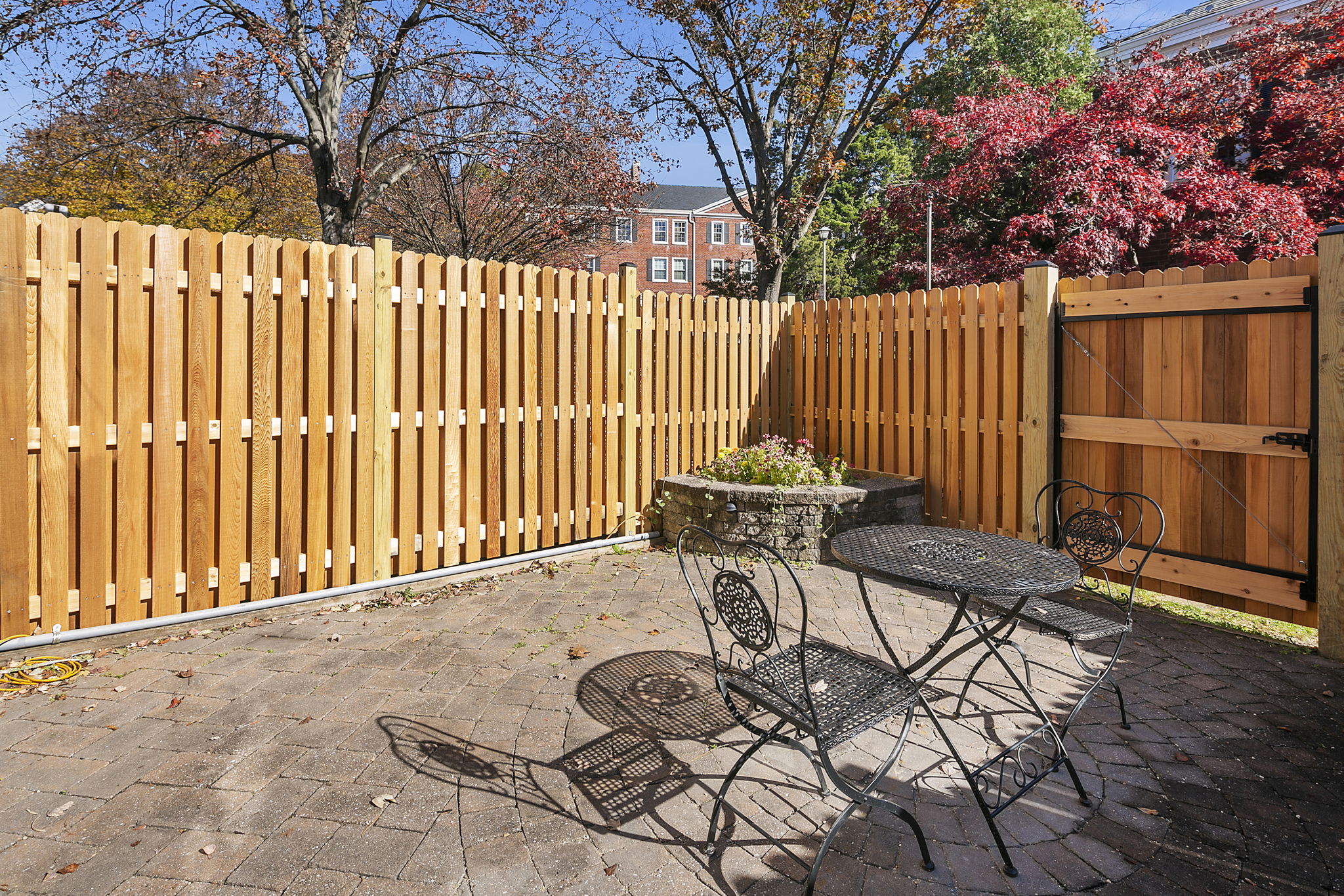 4634 31st Rd S, Arlington, VA 22206, US Photo 37