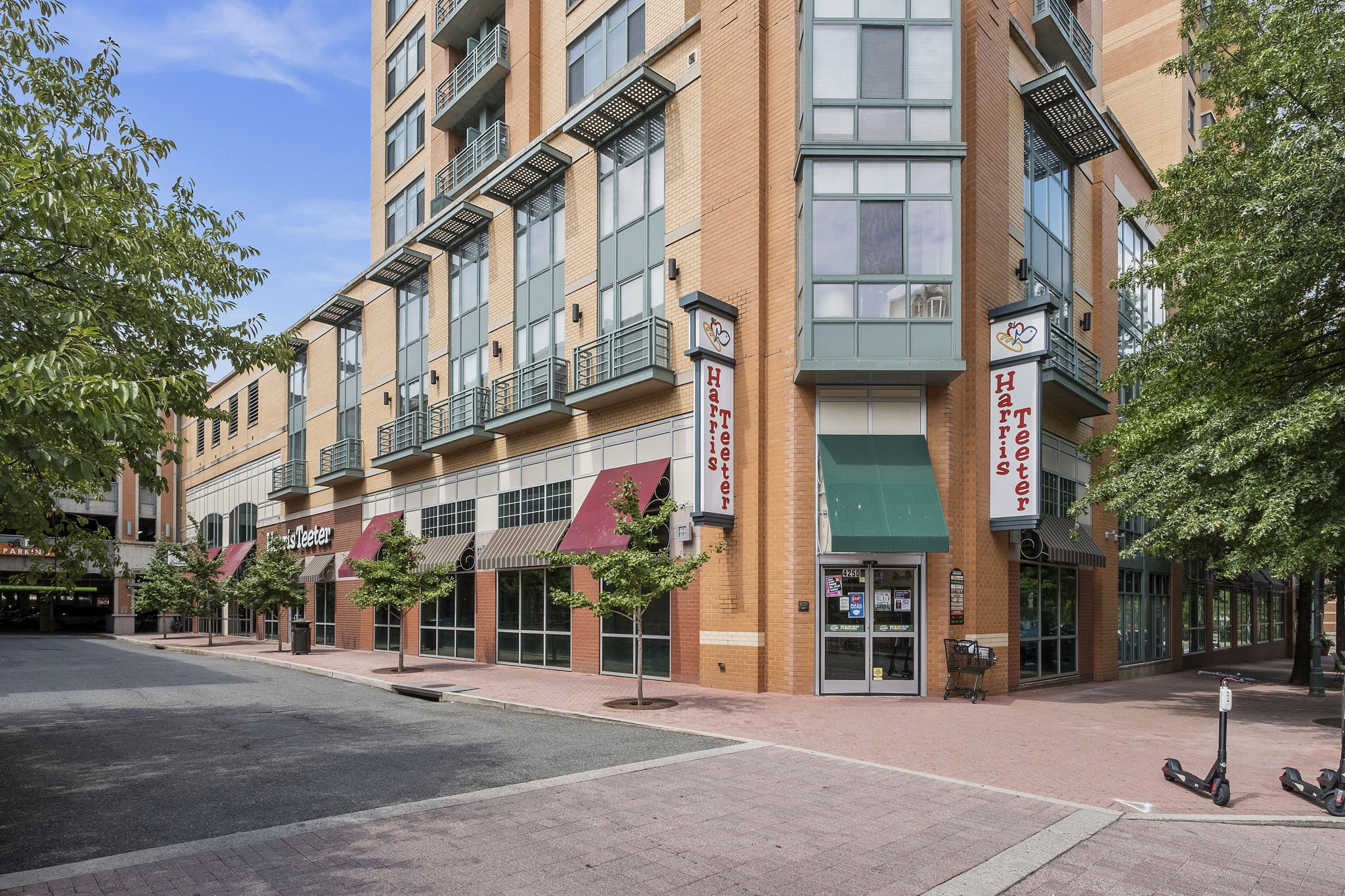 4634 31st Rd S, Arlington, VA 22206, US Photo 50