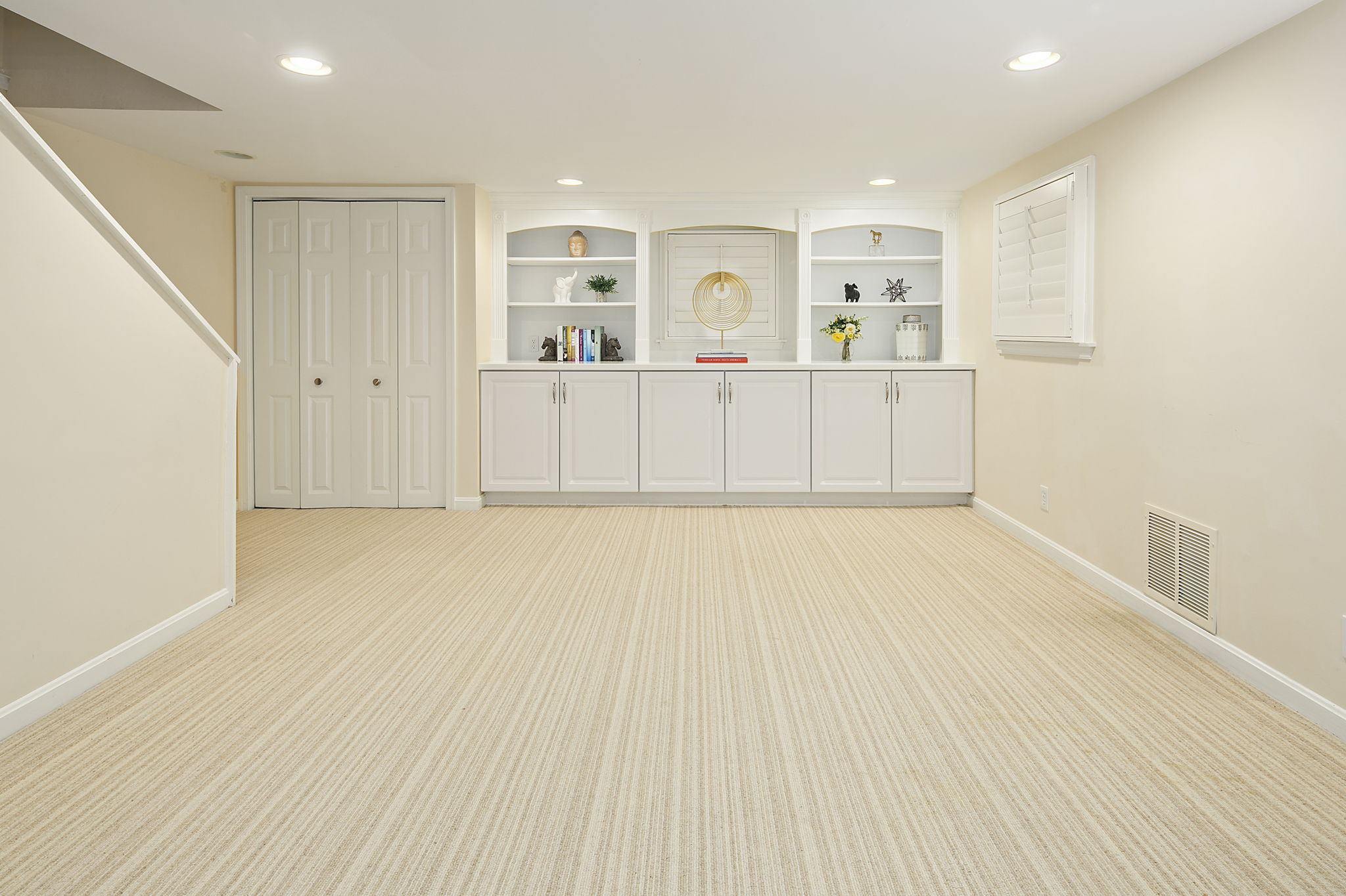 4634 31st Rd S, Arlington, VA 22206, US Photo 30