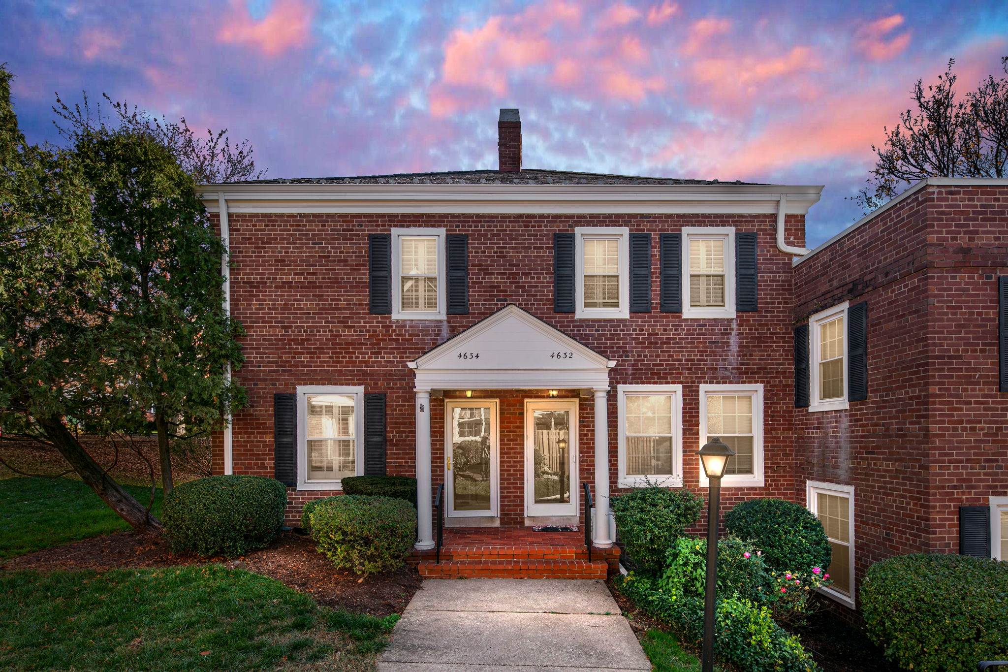 4634 31st Rd S, Arlington, VA 22206, US Photo 2