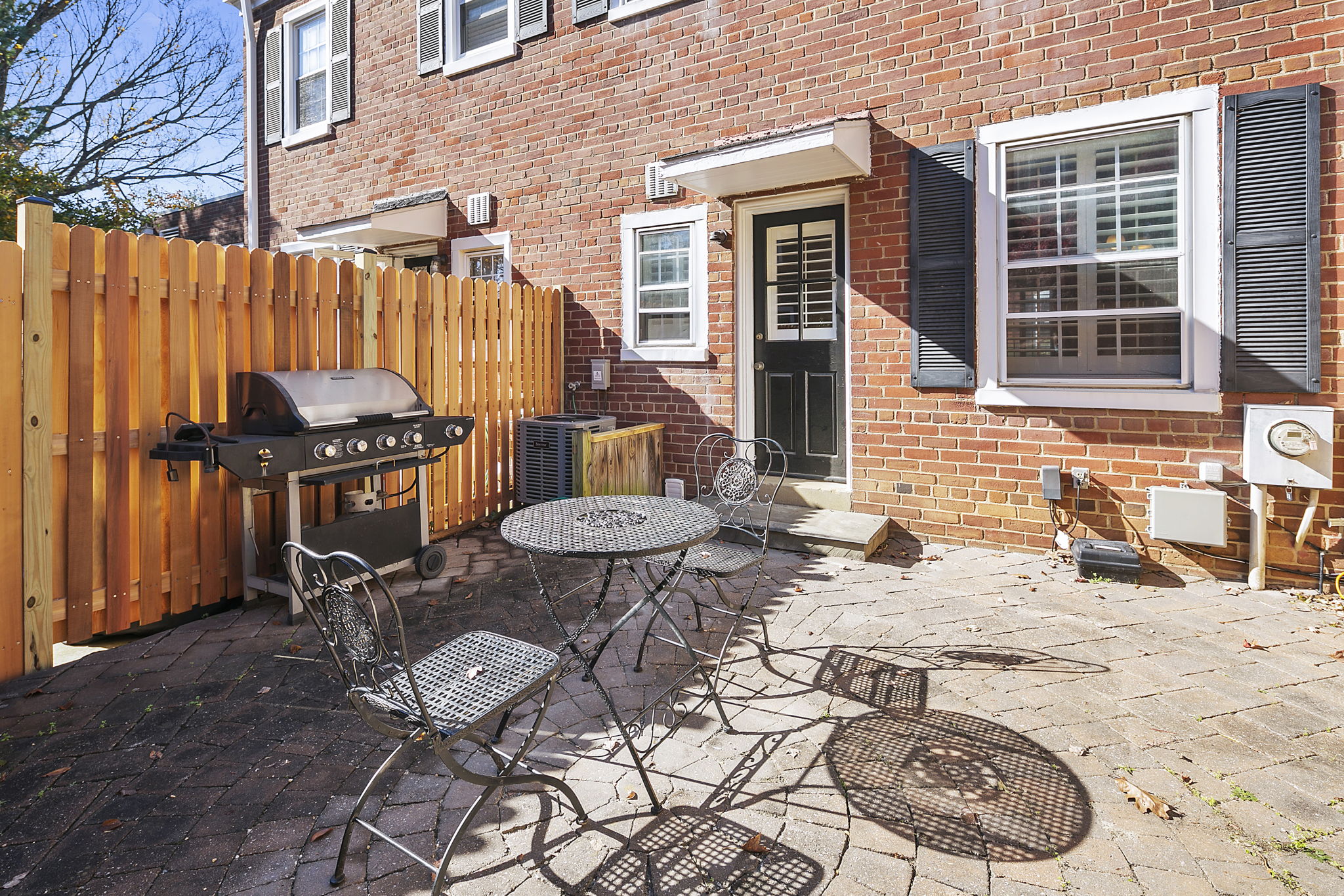 4634 31st Rd S, Arlington, VA 22206, US Photo 39