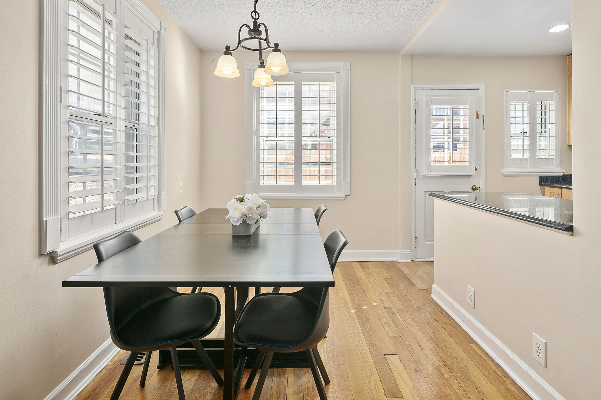 4634 31st Rd S, Arlington, VA 22206, US Photo 14