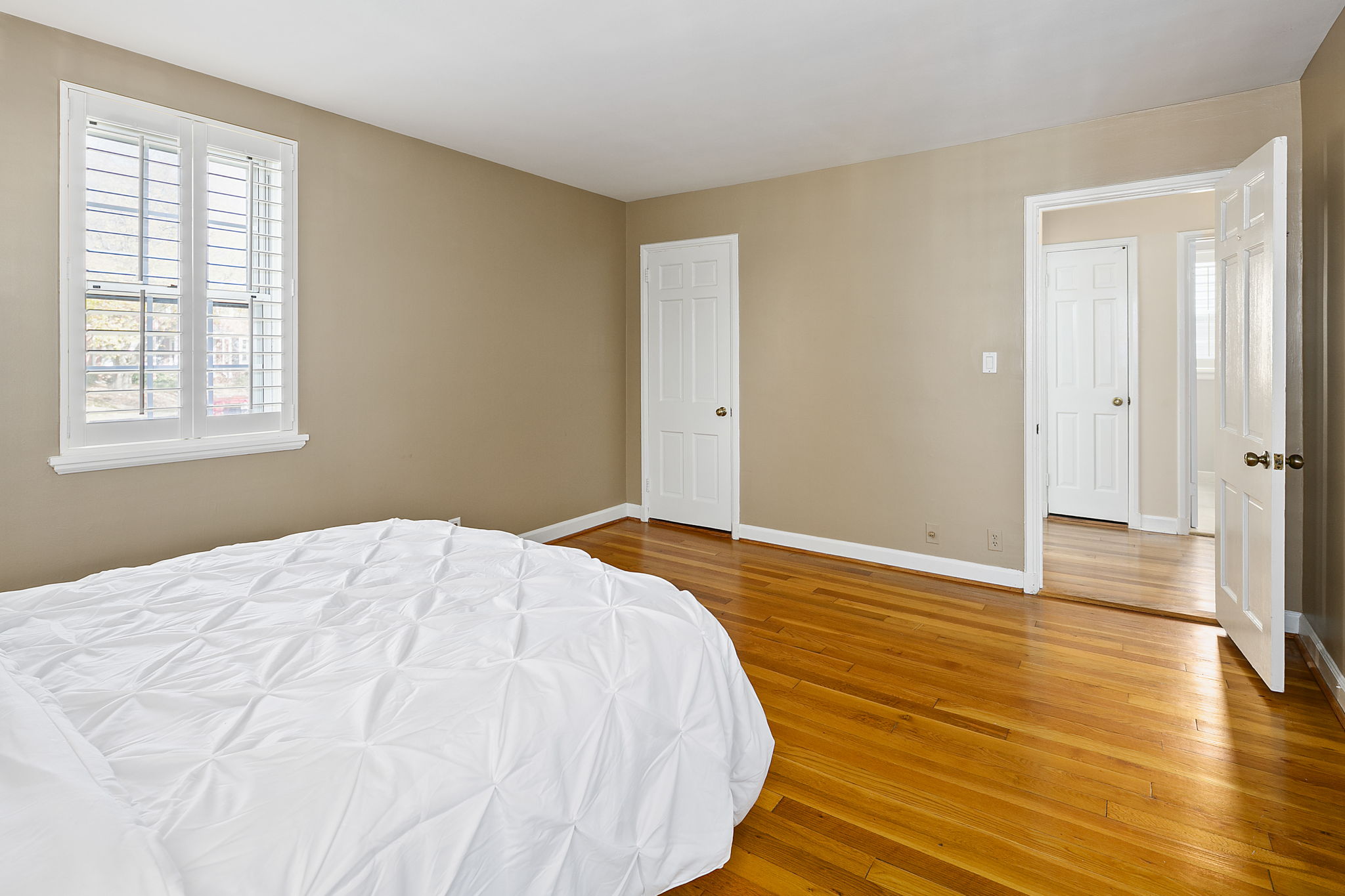 4634 31st Rd S, Arlington, VA 22206, US Photo 24