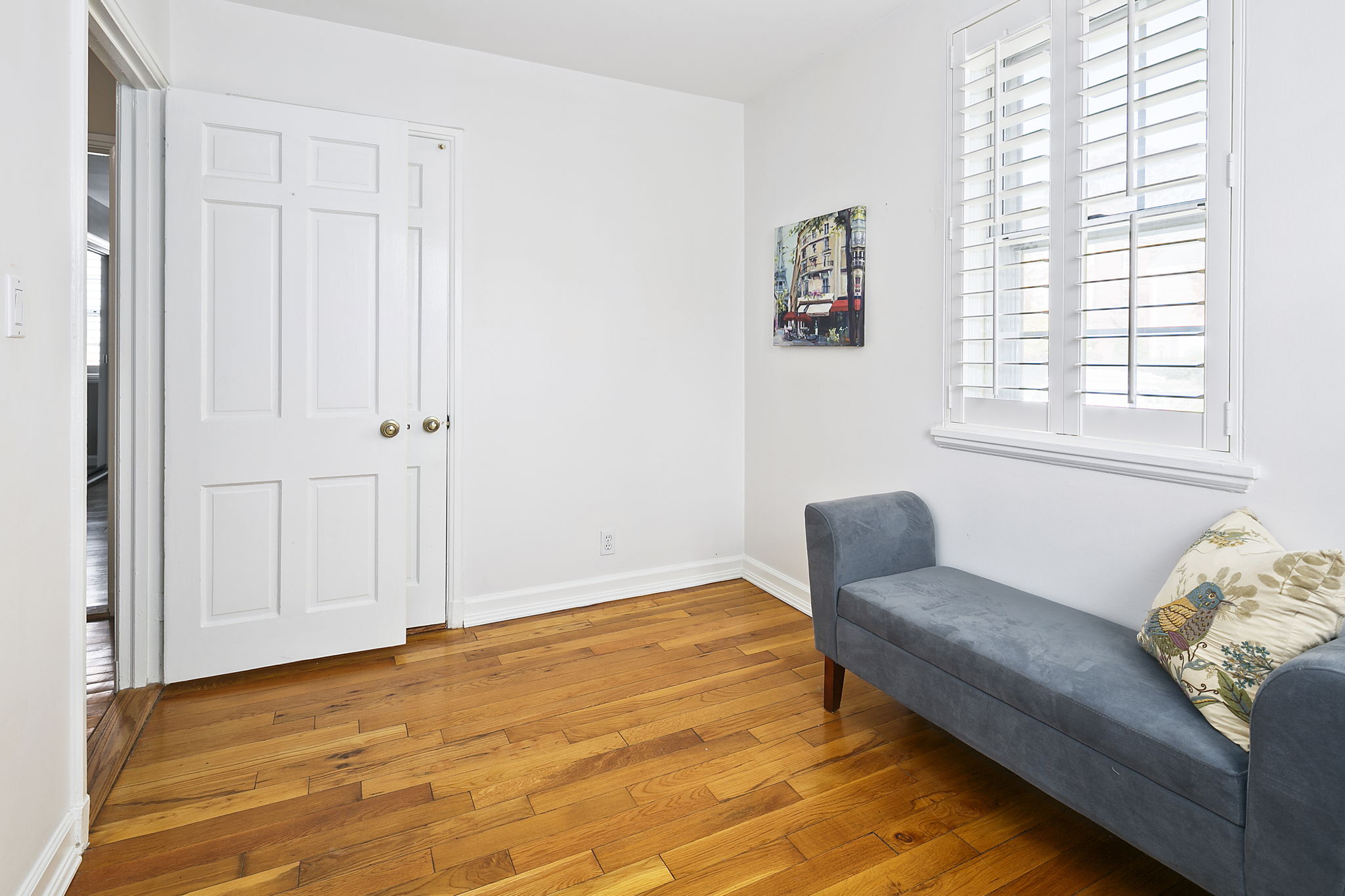 4634 31st Rd S, Arlington, VA 22206, US Photo 28