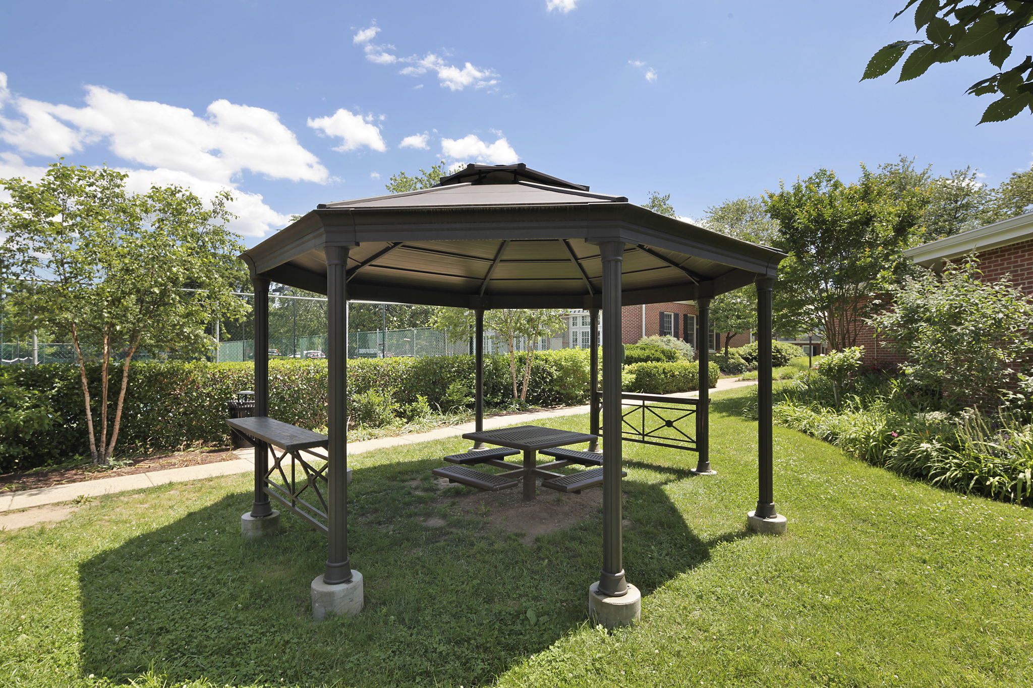 4634 31st Rd S, Arlington, VA 22206, US Photo 49