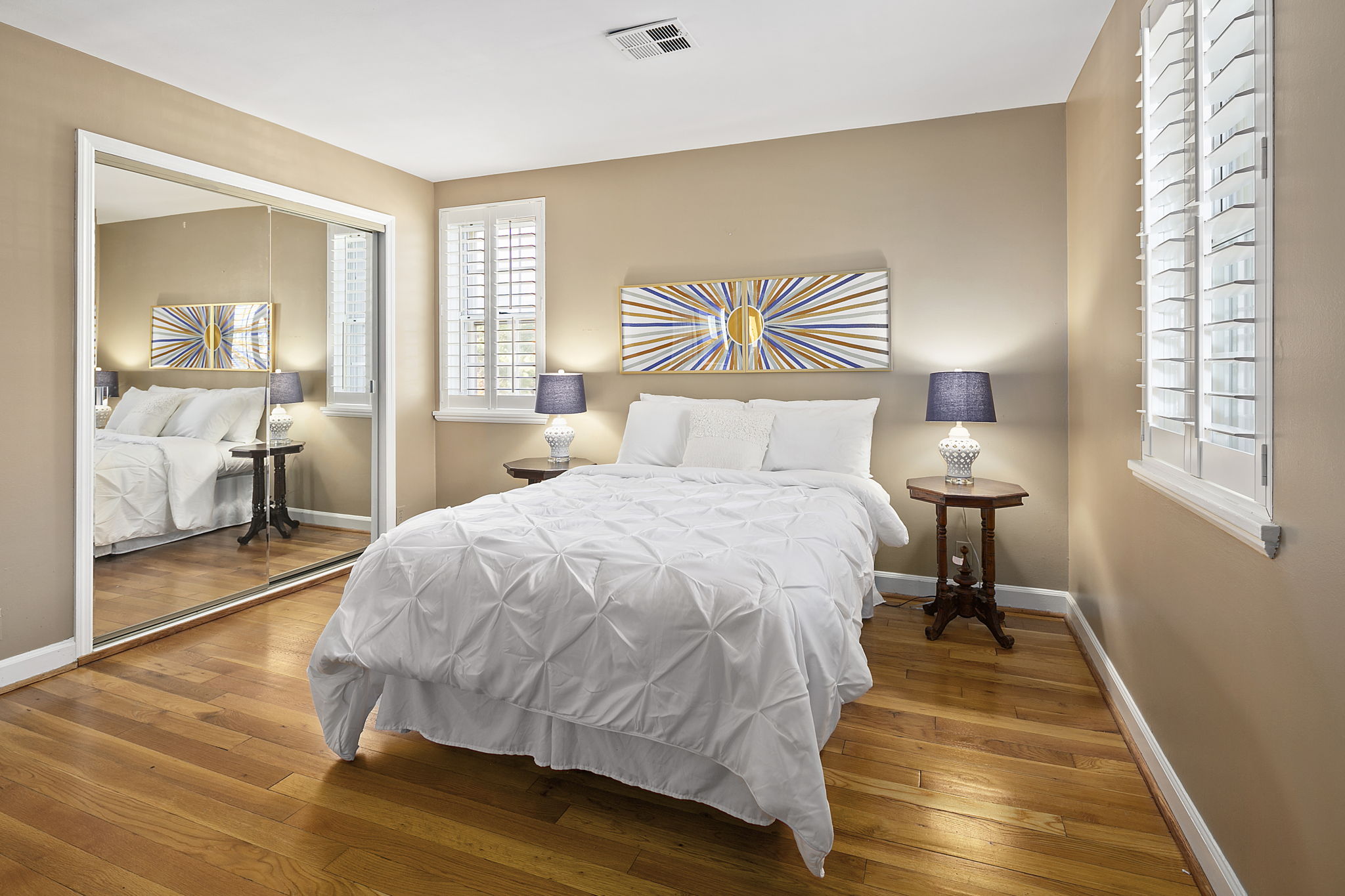 4634 31st Rd S, Arlington, VA 22206, US Photo 23