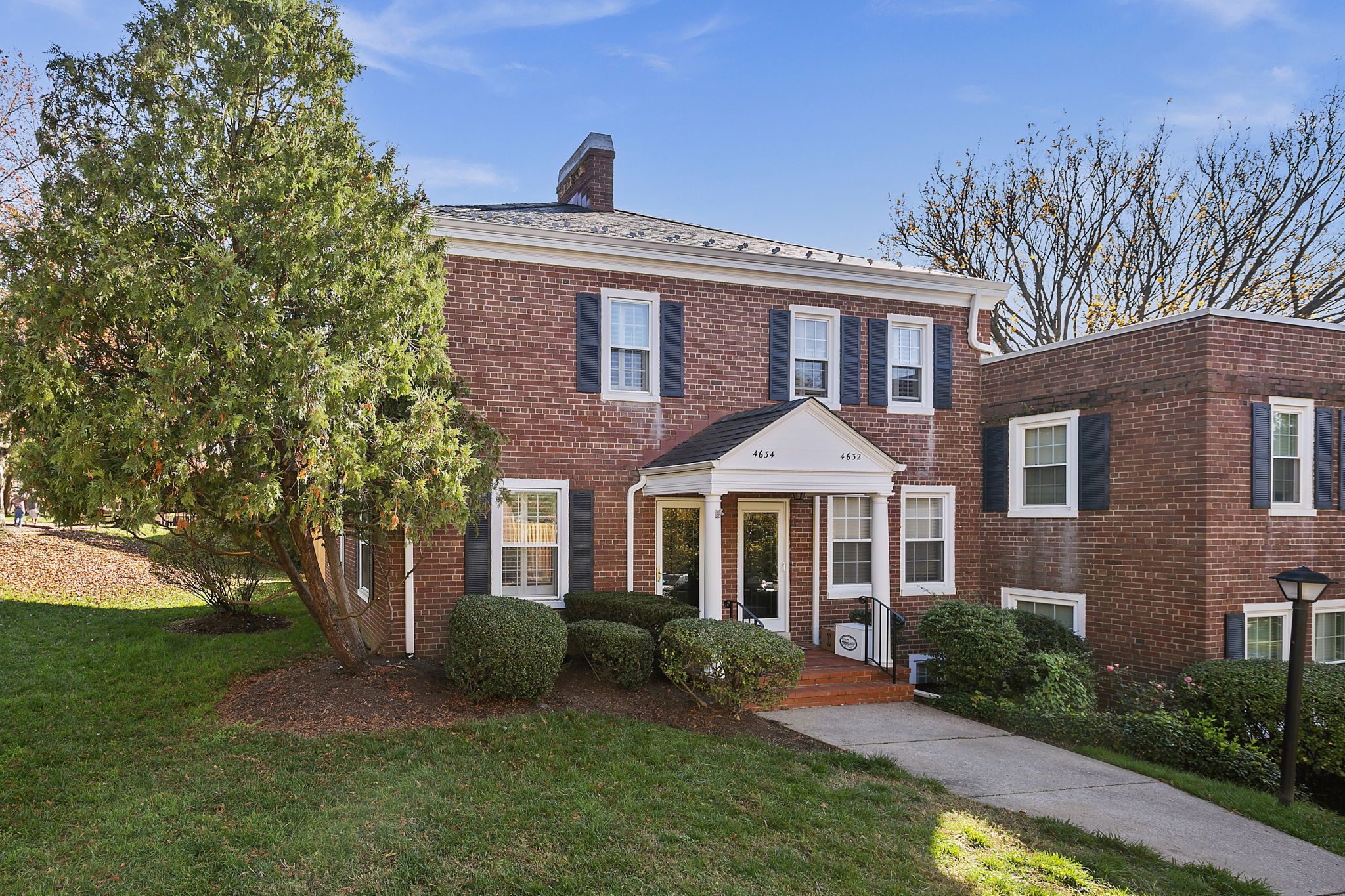 4634 31st Rd S, Arlington, VA 22206, US Photo 4