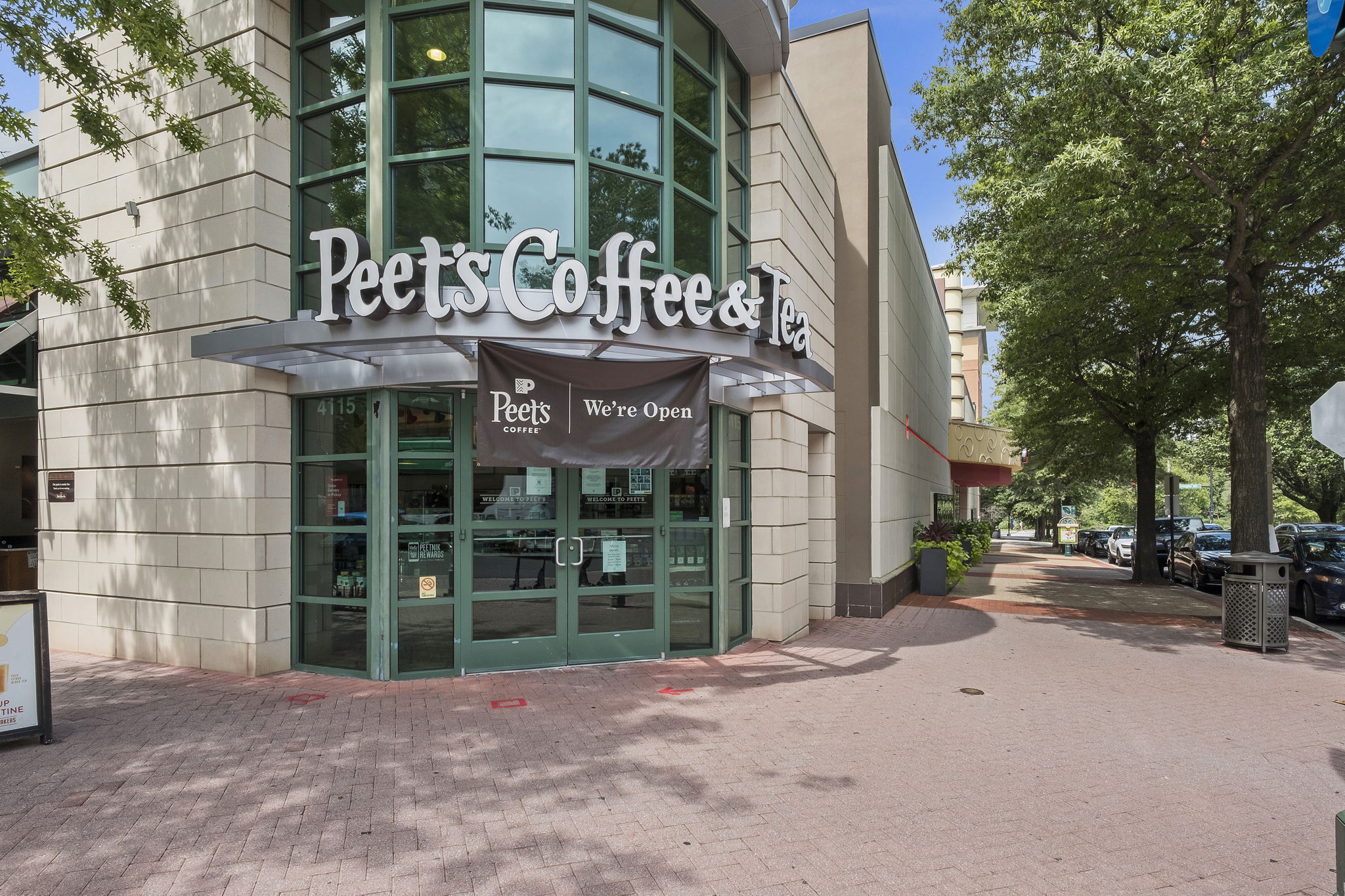 4634 31st Rd S, Arlington, VA 22206, US Photo 56