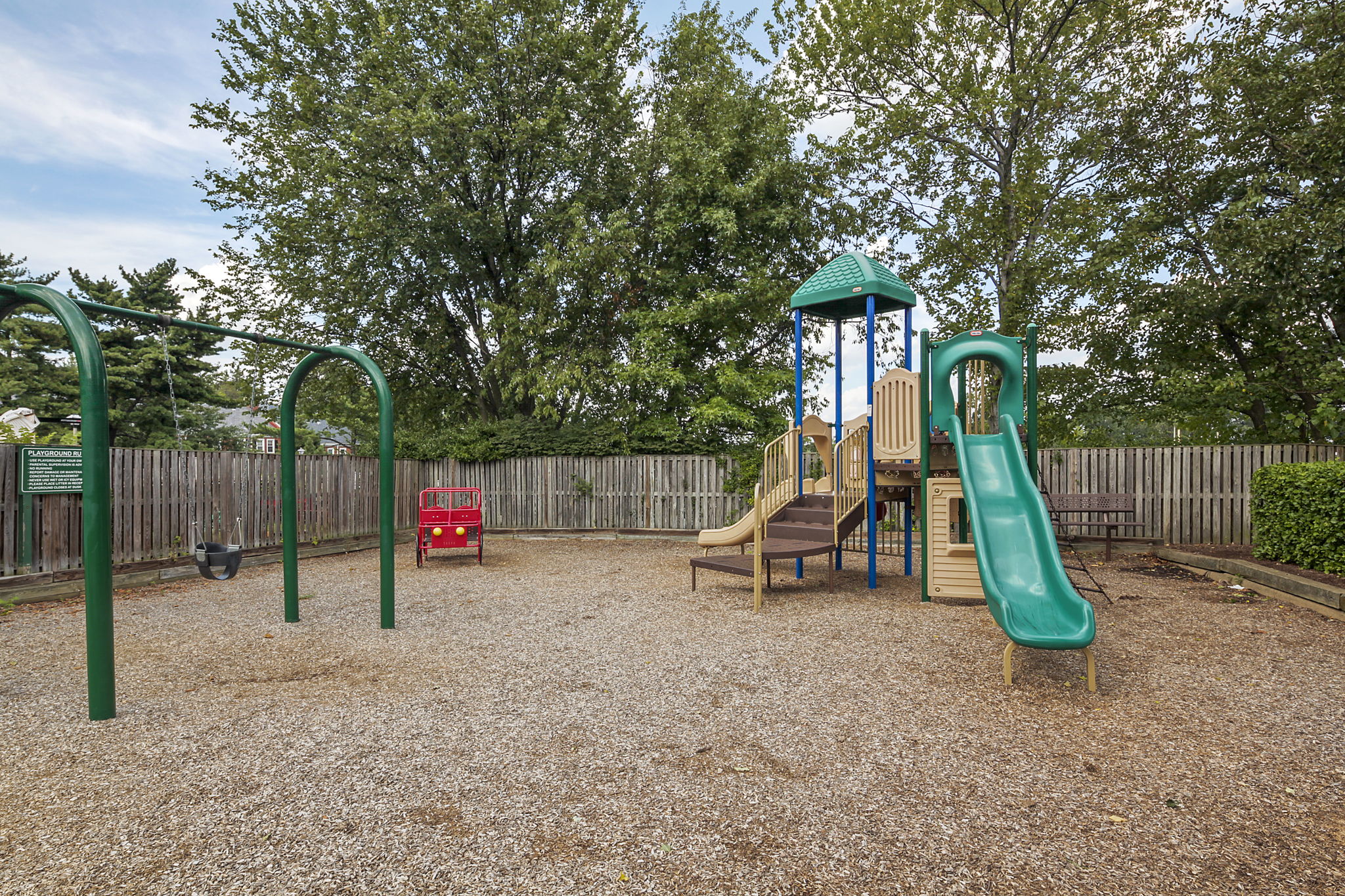 4634 31st Rd S, Arlington, VA 22206, US Photo 48