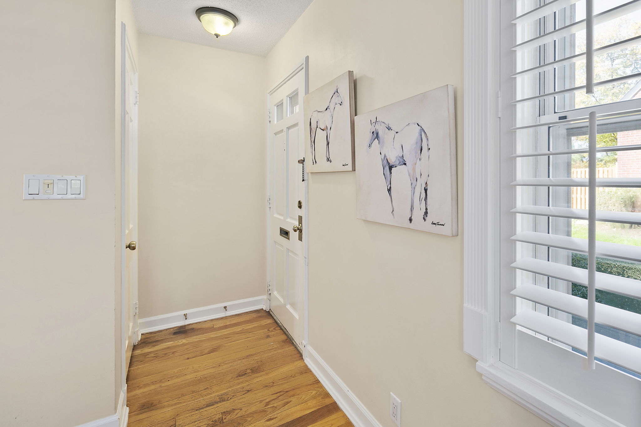 4634 31st Rd S, Arlington, VA 22206, US Photo 6