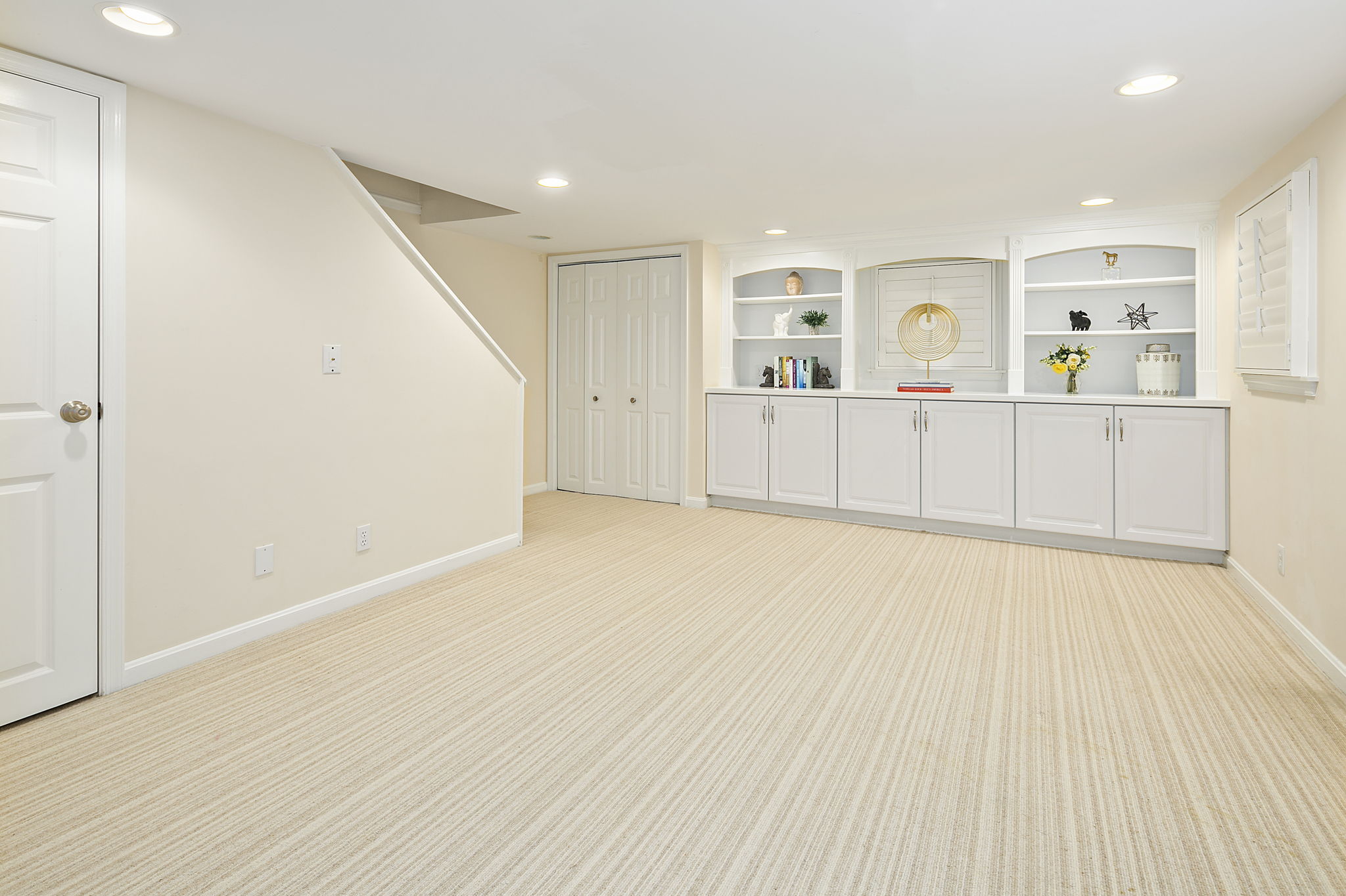 4634 31st Rd S, Arlington, VA 22206, US Photo 29