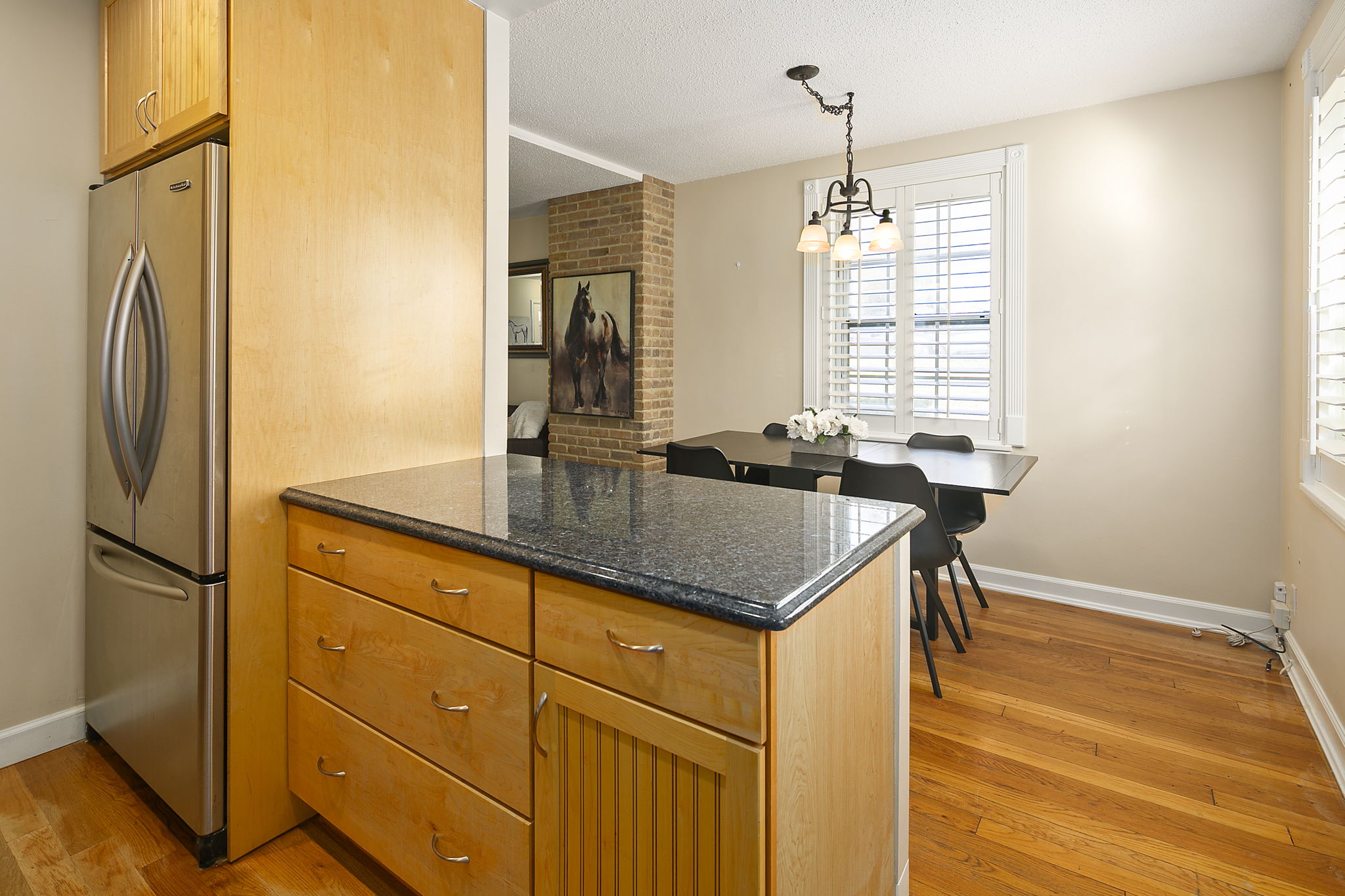 4634 31st Rd S, Arlington, VA 22206, US Photo 19