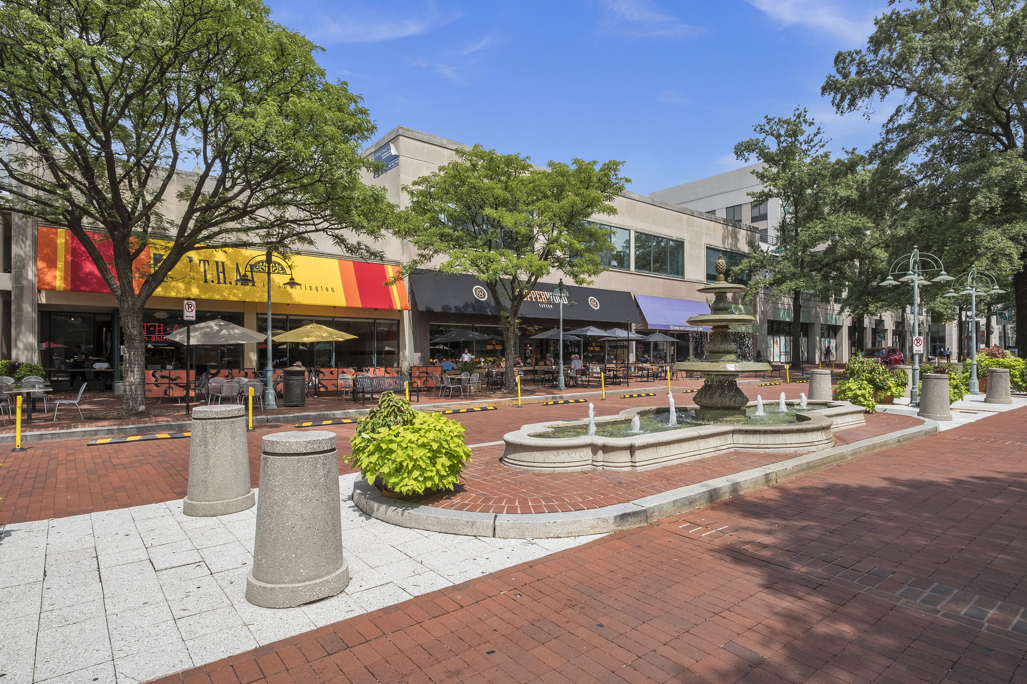 4634 31st Rd S, Arlington, VA 22206, US Photo 54