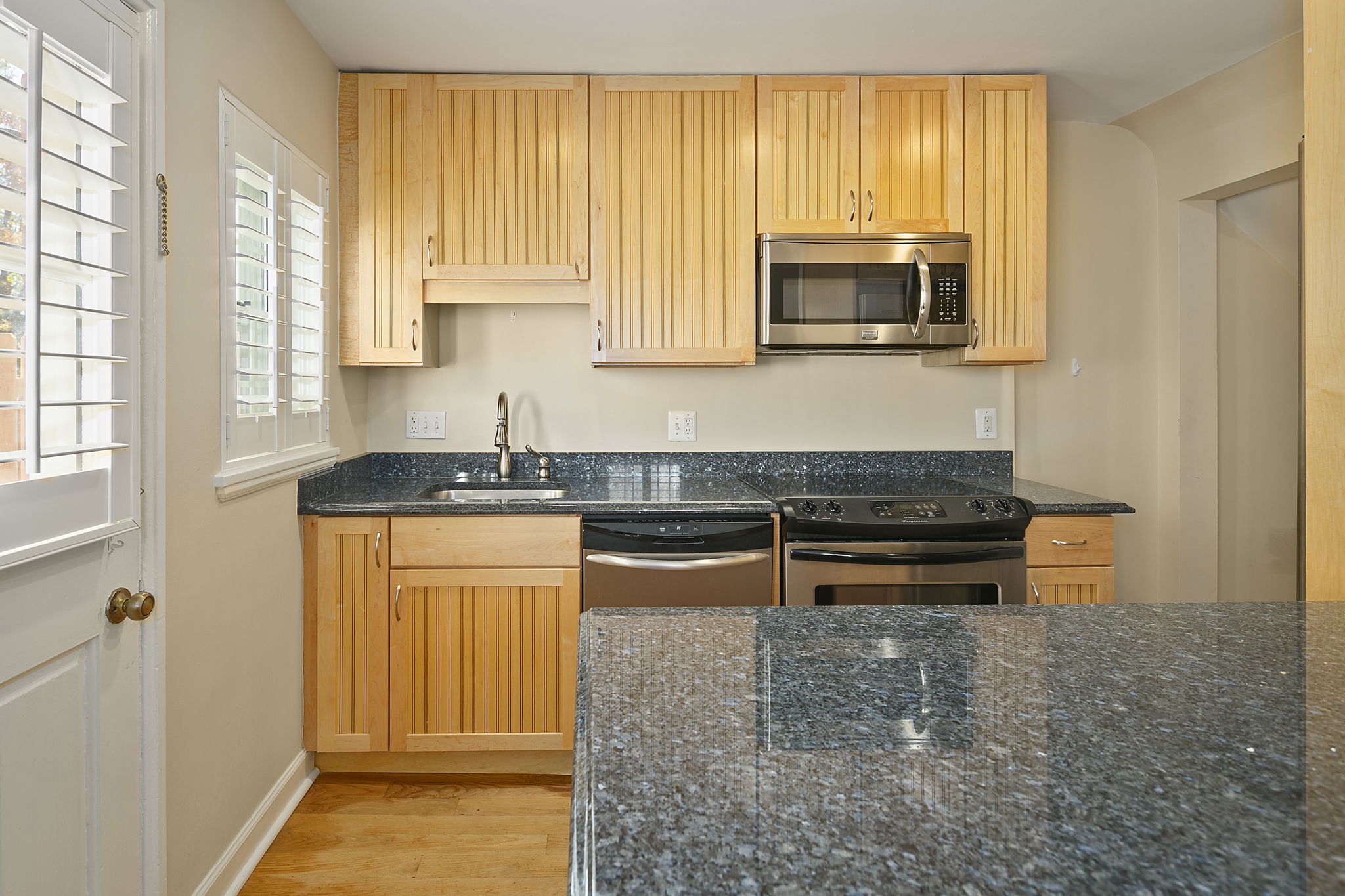 4634 31st Rd S, Arlington, VA 22206, US Photo 17