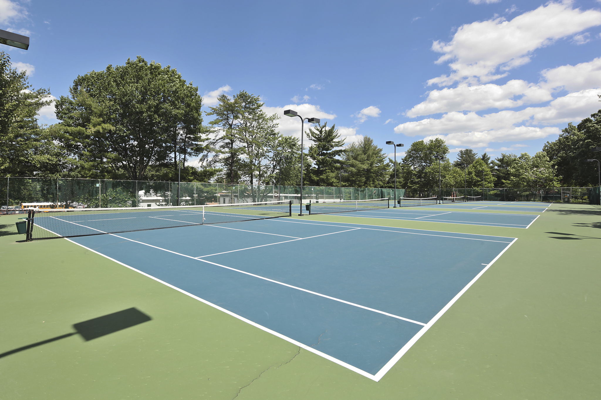 4634 31st Rd S, Arlington, VA 22206, US Photo 46