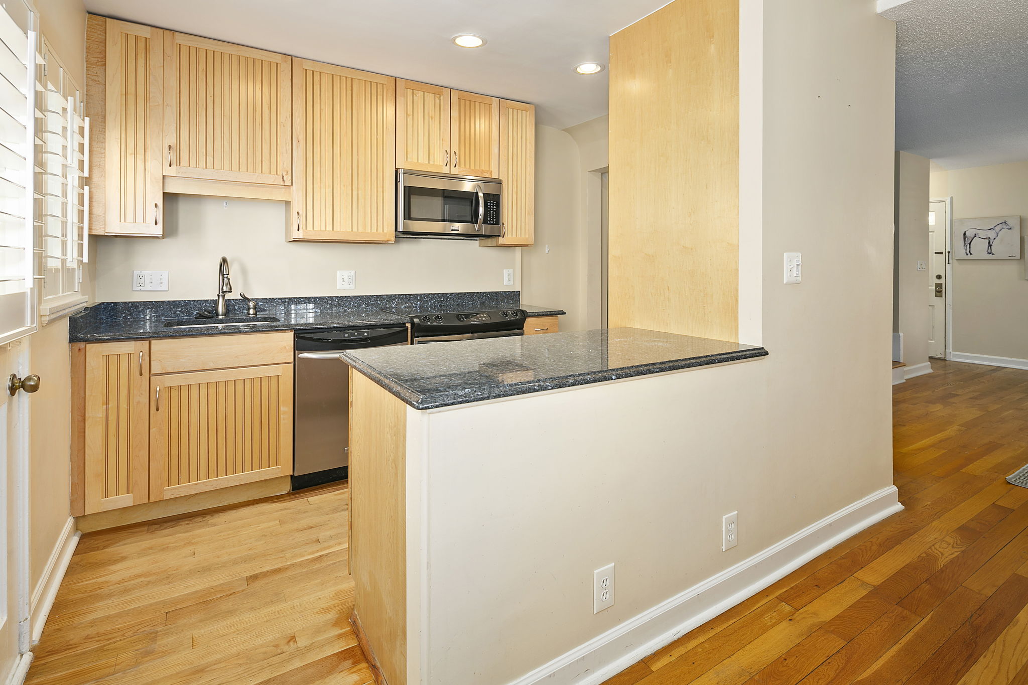 4634 31st Rd S, Arlington, VA 22206, US Photo 16