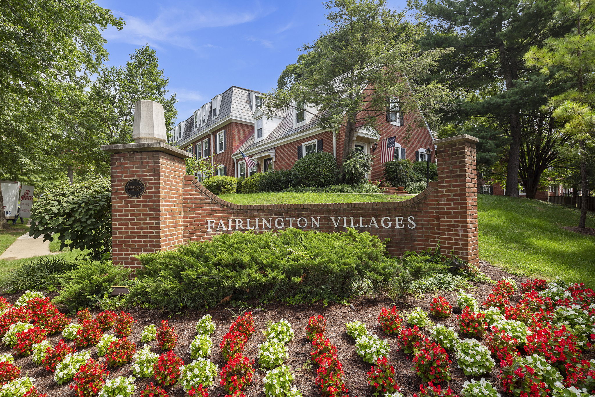 4634 31st Rd S, Arlington, VA 22206, US Photo 1