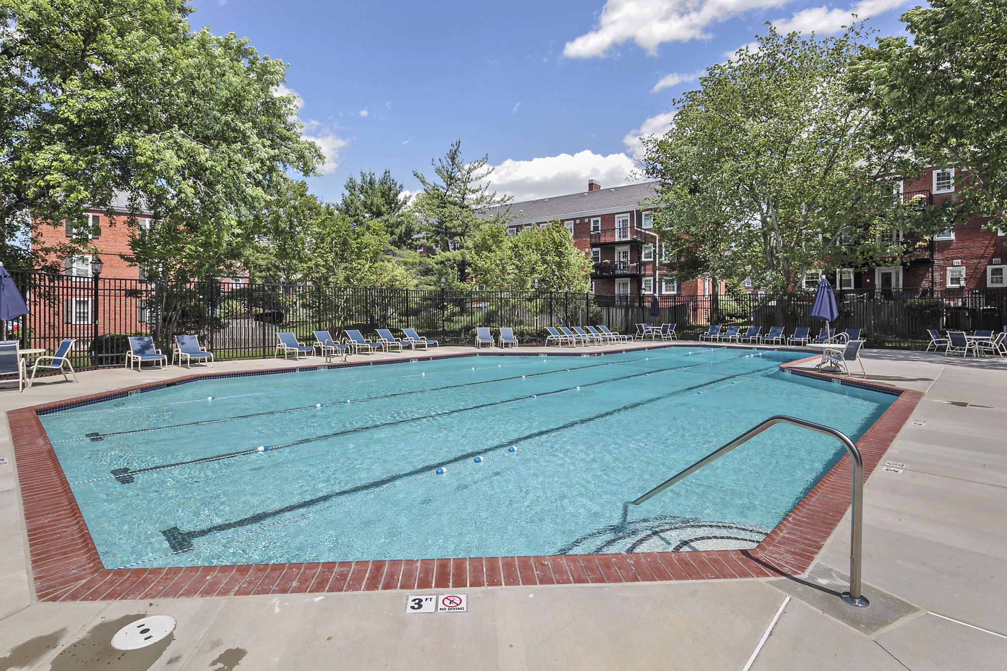 4634 31st Rd S, Arlington, VA 22206, US Photo 43