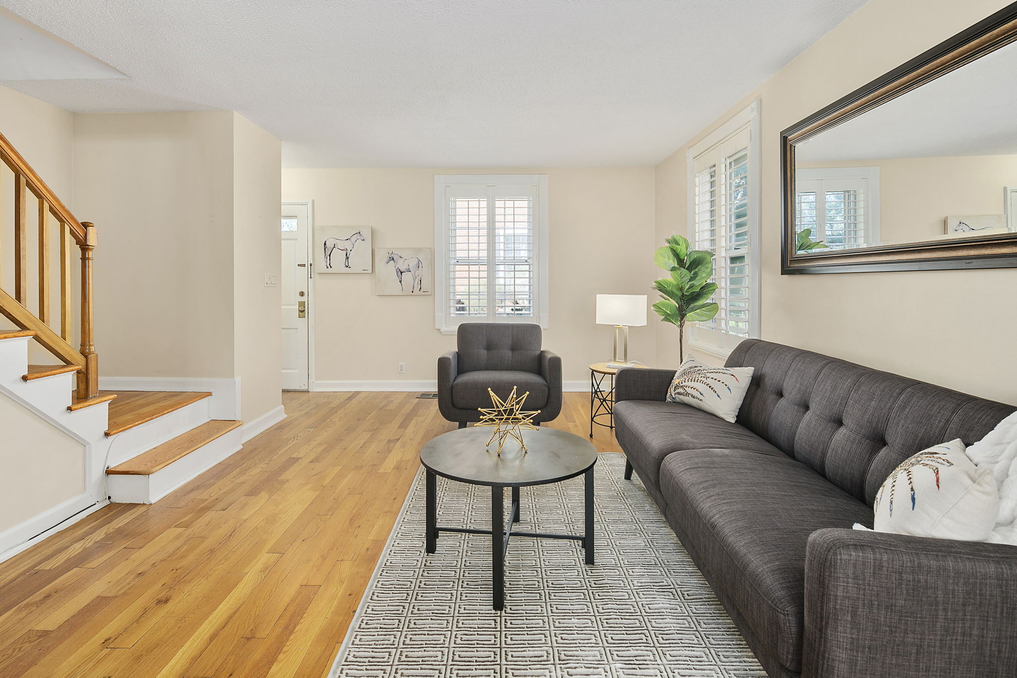 4634 31st Rd S, Arlington, VA 22206, US Photo 8