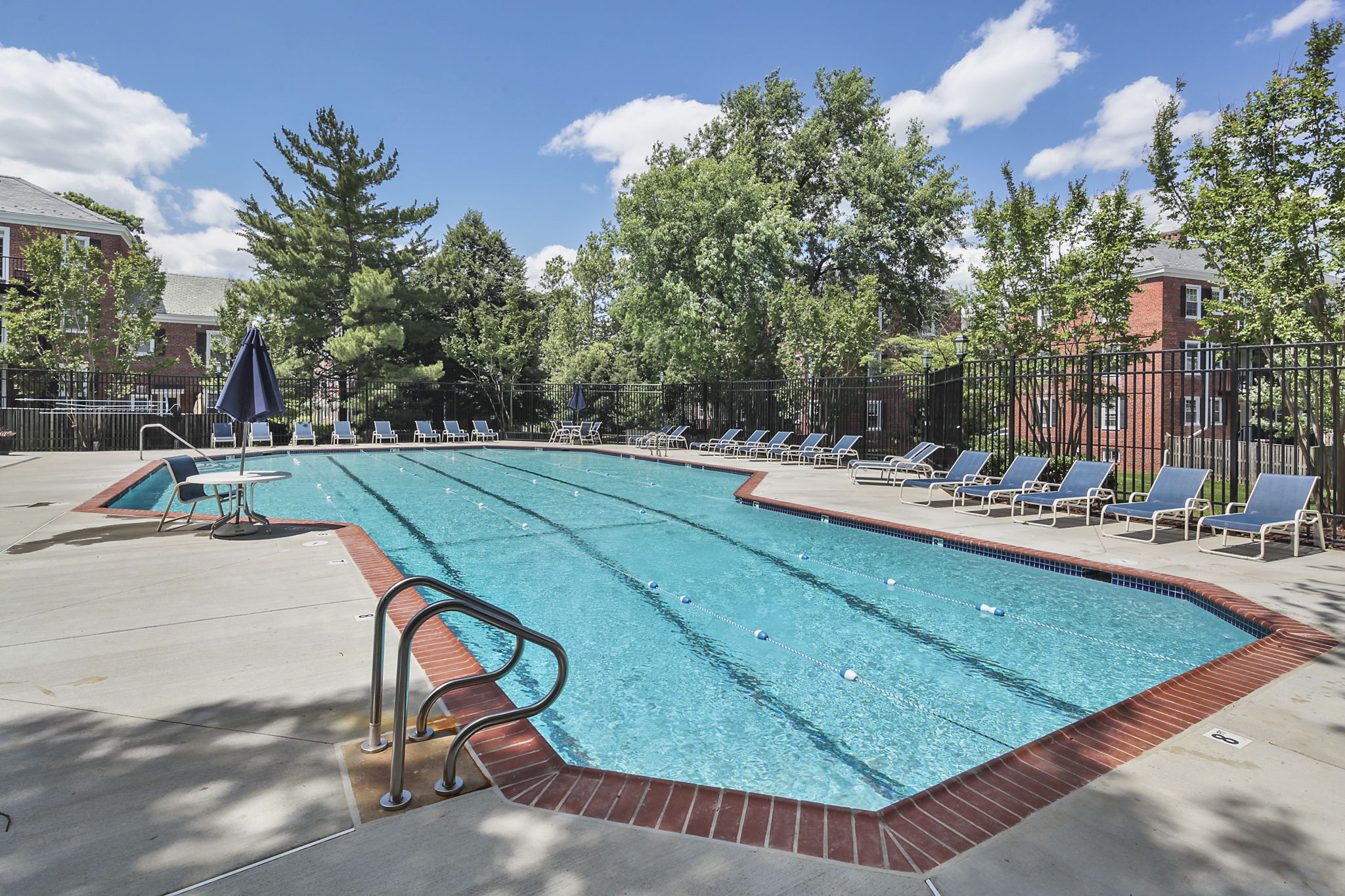 4634 31st Rd S, Arlington, VA 22206, US Photo 44