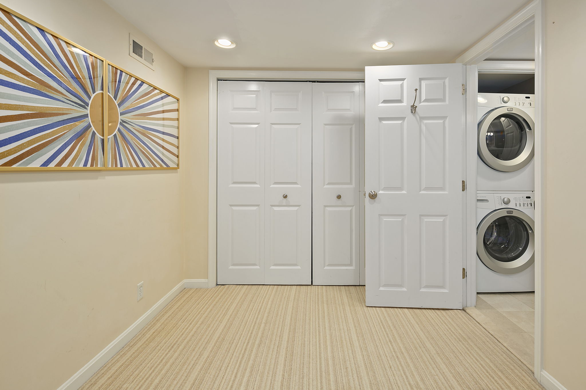 4634 31st Rd S, Arlington, VA 22206, US Photo 33