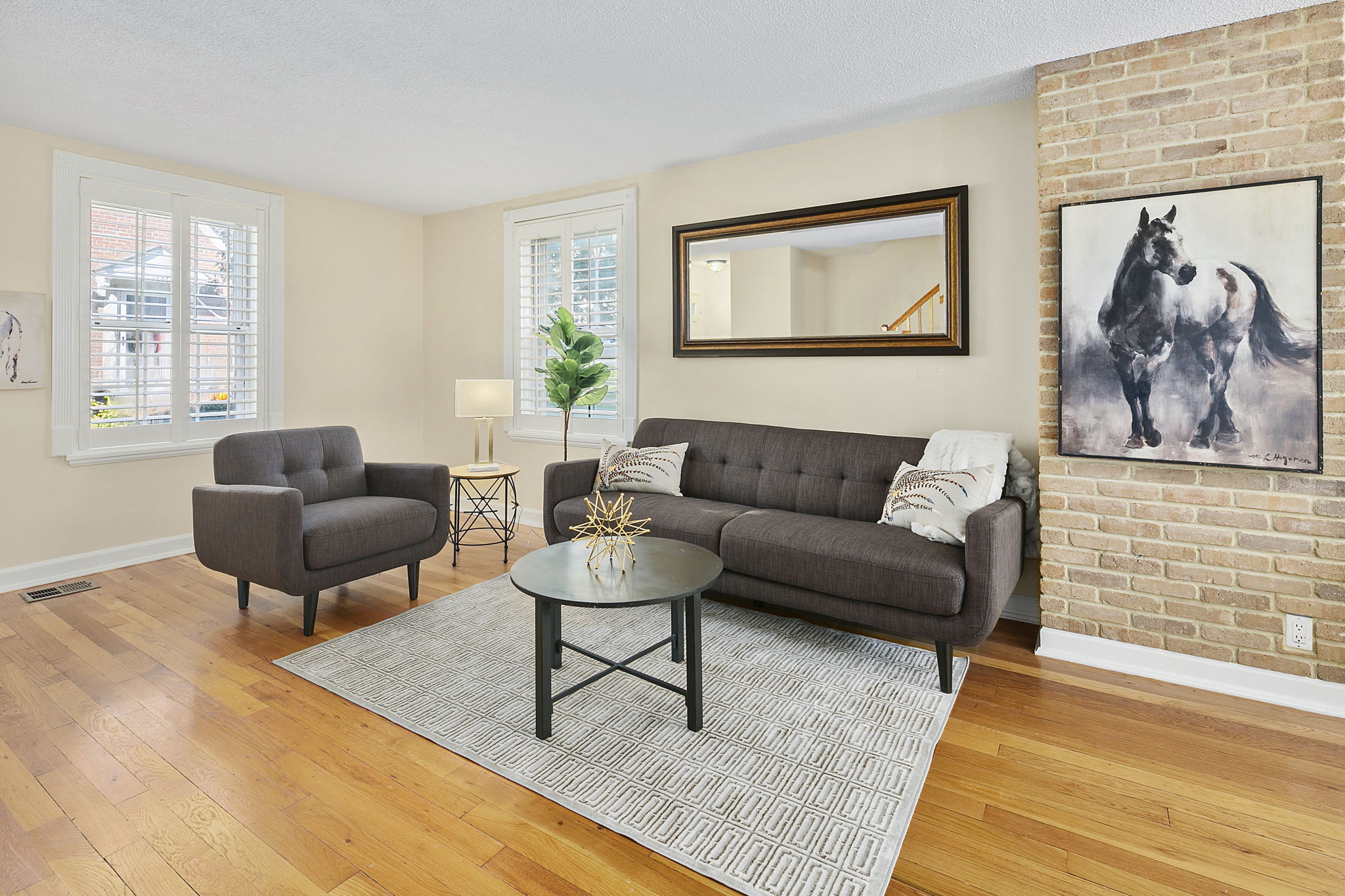 4634 31st Rd S, Arlington, VA 22206, US Photo 9