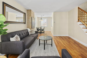 4634 31st Rd S, Arlington, VA 22206, US Photo 10