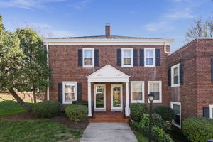 4634 31st Rd S, Arlington, VA 22206, US Photo 4