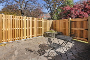 4634 31st Rd S, Arlington, VA 22206, US Photo 36